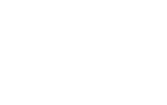 NordiskDating